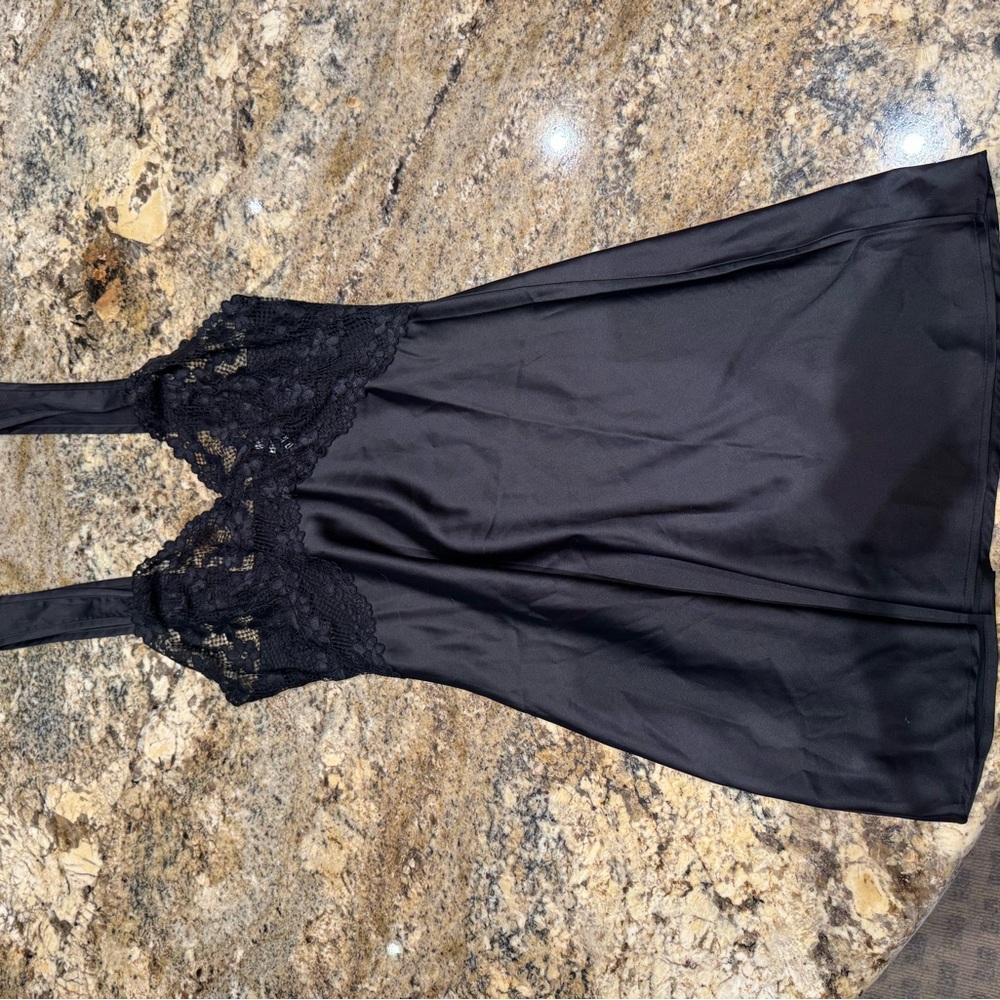 Princess polly dress
